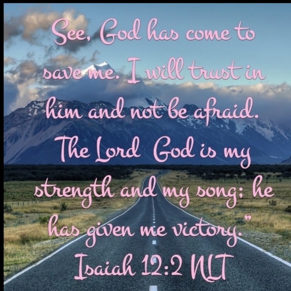 βοΈ RIVAL CROCKPOT THREE IN ONE HARDCOVER COOKBOOK w/Binder Deadstock - Picture 17 of 17